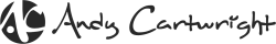 ANY CARTWRIGHT