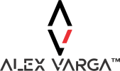 Alex-Varga