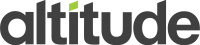 Altitude_1