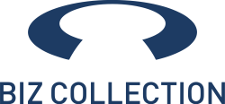 BIZ COLLECTION