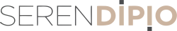 SERENDEPIO
