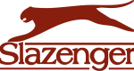 slazenger-logo-379CA9C571-seeklogo.com